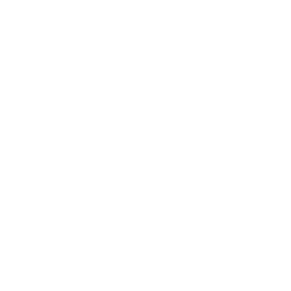 PS Athletic